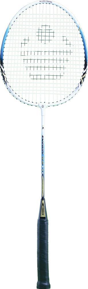 Cosco CB-90 Badminton Racket | KIBI Sports - KIBI SPORTS