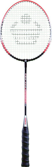 Cosco CBX-320 Badminton Racket | KIBI Sports