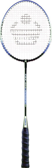 Cosco CBX-400 Badminton Racket | KIBI Sports - KIBI SPORTS