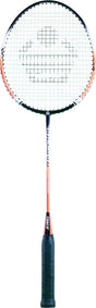 Cosco Cbx-410 Badminton Racket | KIBI Sports - KIBI SPORTS