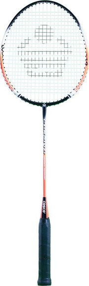 Cosco Cbx-410 Badminton Racket | KIBI Sports - KIBI SPORTS