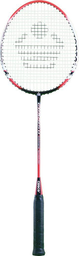 Cosco CBX-450 Badminton Racket | KIBI Sports - KIBI SPORTS