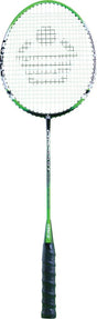 Cosco CBX-555 Badminton Racket | KIBI Sports - KIBI SPORTS