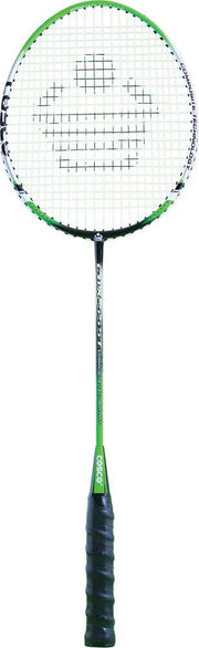 Cosco CBX-555 Badminton Racket | KIBI Sports - KIBI SPORTS