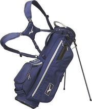 Mizuno Golf BR-D3 Stand Bag - KIBI SPORTS