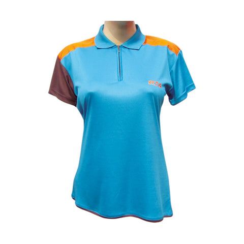 STAG Bright T-shirt | Women | KIBI Sports