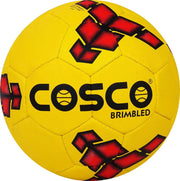 Cosco Brimbled Football | KIBI Sports