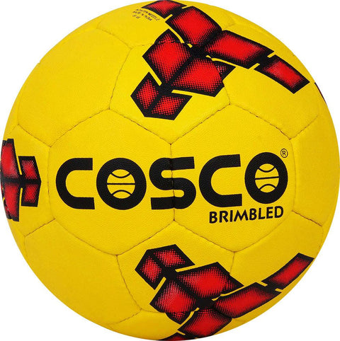 Cosco Brimbled Football | KIBI Sports - KIBI SPORTS