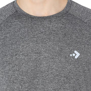 LifeSpeed Men's Raglan T shirt | Men | kibi sports
