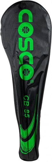 Cosco CB- 85 Aluminum Badminton Kit | KIBI Sports - KIBI SPORTS