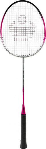 Cosco CB- 85 Aluminum Badminton Kit | KIBI Sports - KIBI SPORTS