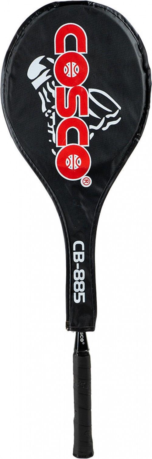 Cosco CB-885 Badminton Racquet | KIBI Sports - KIBI SPORTS