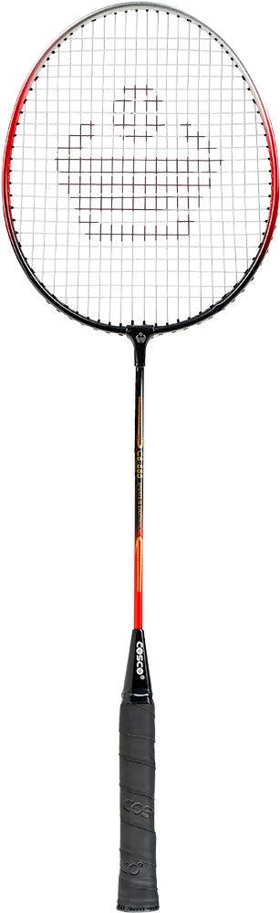 Cosco CB-885 Badminton Racquet | KIBI Sports - KIBI SPORTS