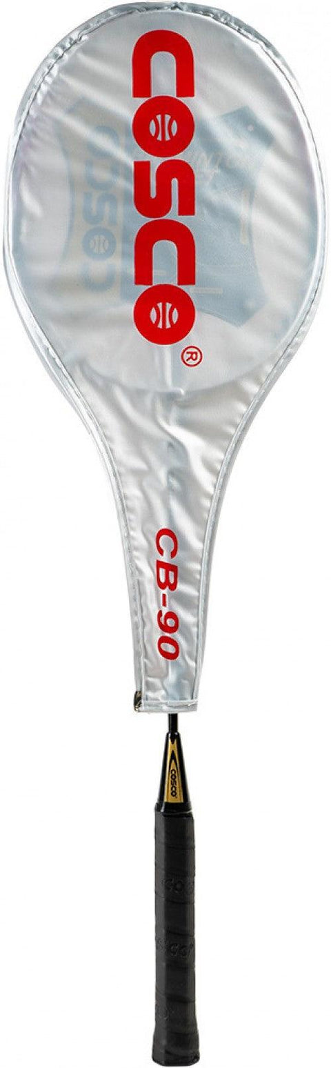 Cosco CB-90 Badminton Racket | KIBI Sports - KIBI SPORTS