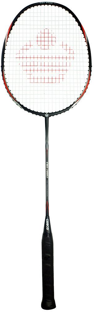 Cosco CBX-1000 Badminton Racket | KIBI Sports - KIBI SPORTS