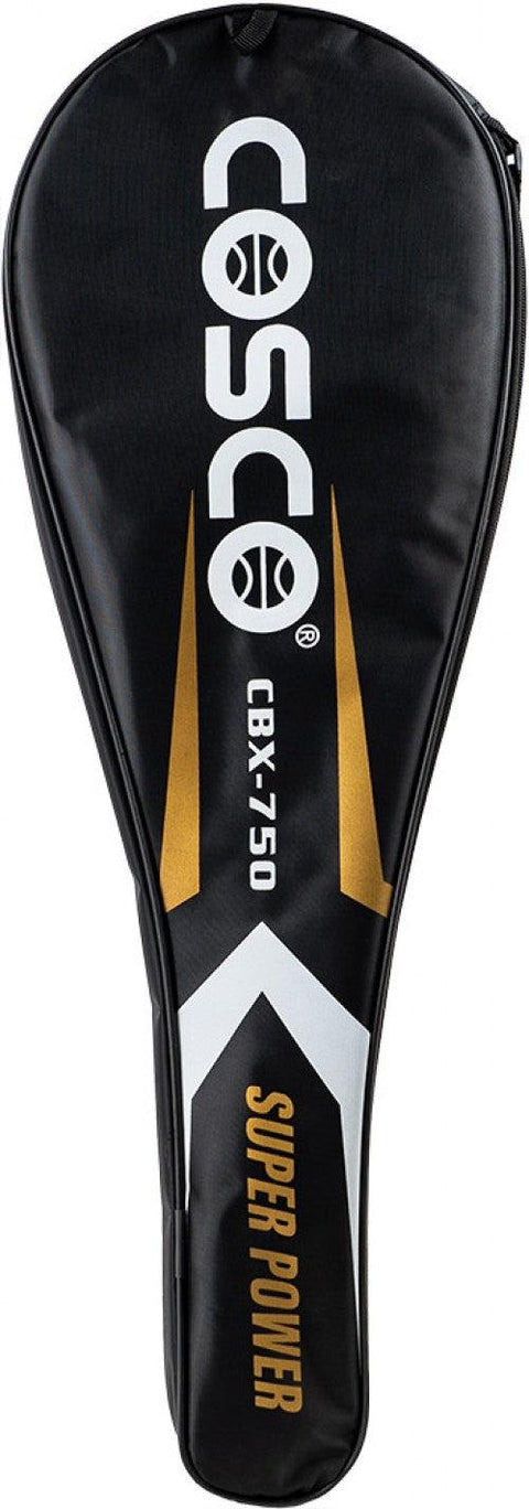 Cosco CBX-750 Badminton Racket | KIBI Sports