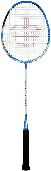 Cosco CBX-750 Badminton Racket | KIBI Sports - KIBI SPORTS
