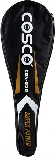Cosco CBX-850 Badminton Racket | KIBI Sports