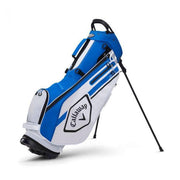 Callaway Chev Stand Bag - KIBI SPORTS