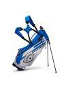 Callaway Chev Stand Bag - KIBI SPORTS