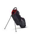 Callaway Chev Stand Bag - KIBI SPORTS