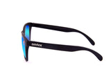 Omtex Classy Blue Sunglasses | Sunglasses | KIBI Sports - KIBI SPORTS