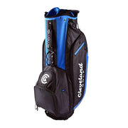 Cleveland SMU Cart Bag - KIBI SPORTS