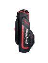 Cleveland SMU Cart Bag - KIBI SPORTS