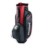 Cleveland SMU Cart Bag - KIBI SPORTS