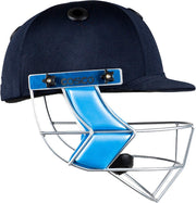 Cosco Club Cricket Helmet | KIBI Sports - KIBI SPORTS