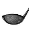 Cobra 2022 LTDx LS Driver - KIBI SPORTS