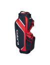 Cobra Ultralight Pro Golf Cart Bag - KIBI SPORTS