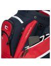 Cobra Ultralight Pro Golf Cart Bag - KIBI SPORTS