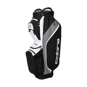 Cobra Ultralight Pro Golf Cart Bag - KIBI SPORTS