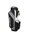 Cobra Ultralight Pro Golf Cart Bag - KIBI SPORTS