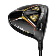 Cobra 2022 LTDx LS Driver - KIBI SPORTS