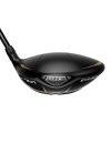 Cobra 2022 LTDx LS Driver - KIBI SPORTS