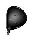 Cobra 2022 LTDx LS Driver - KIBI SPORTS