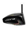 Cobra 2022 LTDx LS Driver - KIBI SPORTS