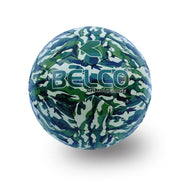 Belco Camouflage-1 Football | KIBI Sports - KIBI SPORTS