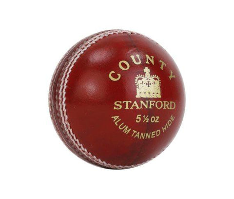 Sf county special leather ball | KIBI SPORTS - KIBI SPORTS