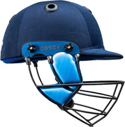 COSCO County Cricket Helmet | KIBI Sports - KIBI SPORTS