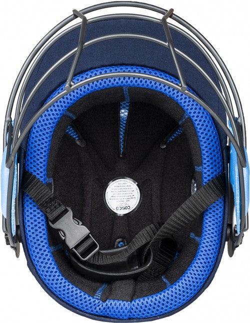 COSCO County Cricket Helmet | KIBI Sports - KIBI SPORTS