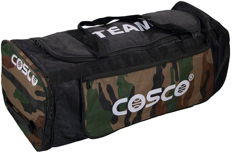 Cosco Kit Bags TEAM | KIBI Sports - KIBI SPORTS