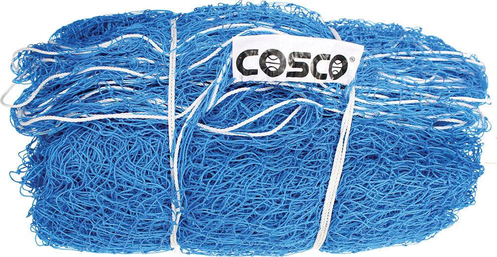 Cosco Cricket Net | KIBI Sports - KIBI SPORTS