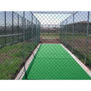 Belco Tornado Cricket Nets | KIBI Sports - KIBI SPORTS