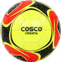 Cosco Croatia Football | KIBI Sports - KIBI SPORTS