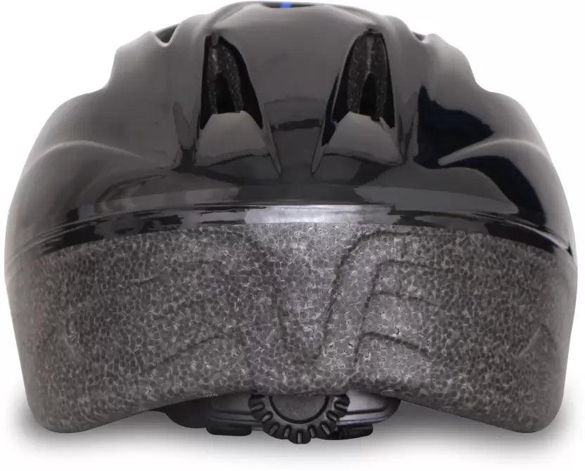 Nivia Cross Country helmet - KIBI SPORTS