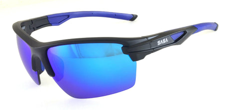 SASA PREDATOR SUNGLASSES | KIBI Sports - KIBI SPORTS