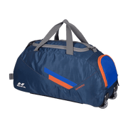 Nivia DOMINATOR Bag | KIBI Sports - KIBI SPORTS